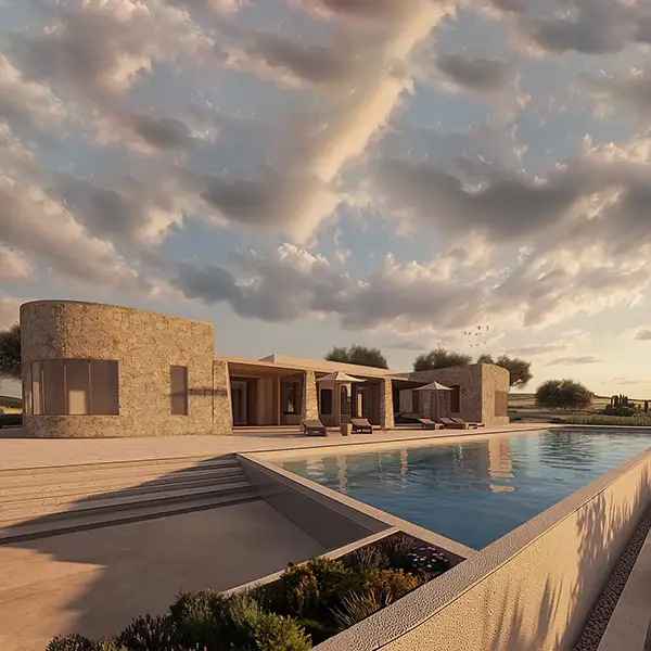 Slider Img mobile view